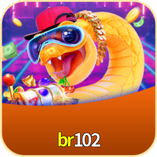 br102
